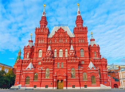 Класически приложения...