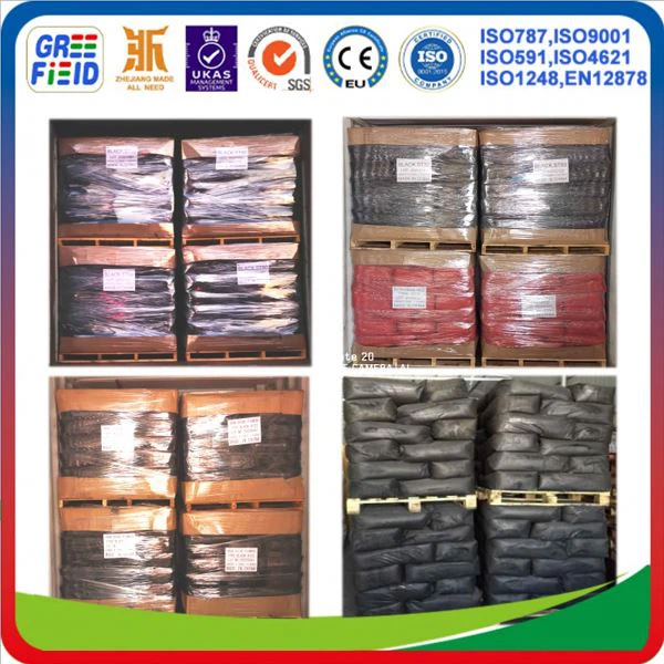 IronOxideCarbonBlack9770.Pigment.CE.ISO.Pallets-Greefield