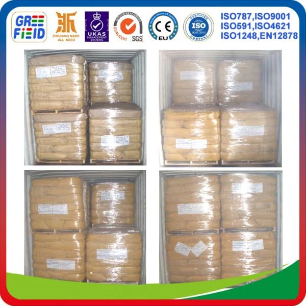 MicronizedIronOxideYellow3910M.Pigment.CE.ISO.Pallets-Greefield