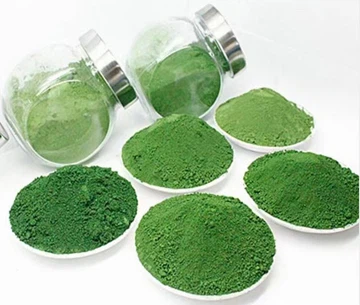 Метод за производство...