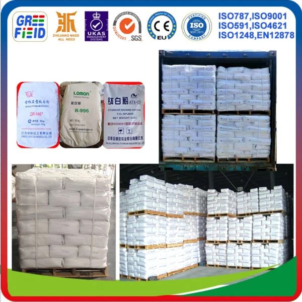 TitaniumDioxideTiO2.Rutile.Anatase.Package-Greefield